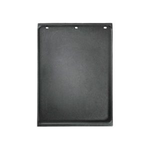 Plancha Reversible de Hierro Fundido 425