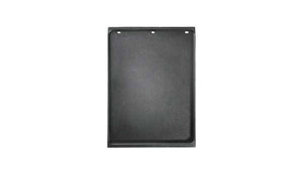 Plancha Reversible de Hierro Fundido 425