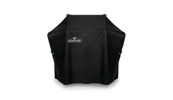 Cubierta para Parrilla