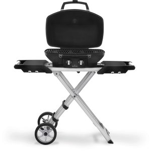 Parrilla TravelQ™ PRO285X