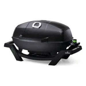 Parrilla TravelQ™ PRO285E