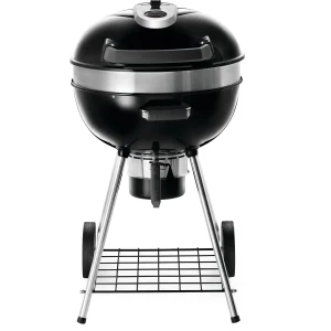 Parrilla PRO22K