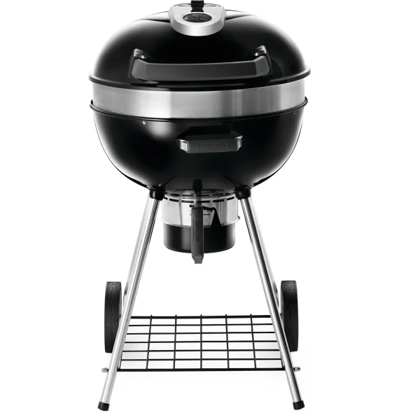 Parrilla PRO22K