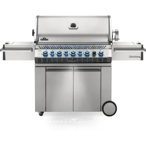 Prestige PRO™ 665 RSIB
