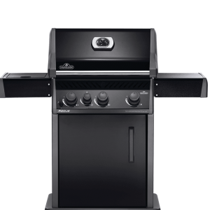 Parrilla Rogue® 425 SB - Imagen 2