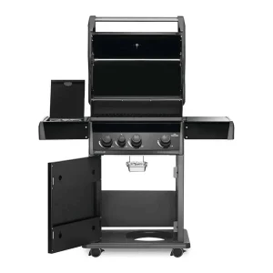 Parrilla Rogue® 425 SB