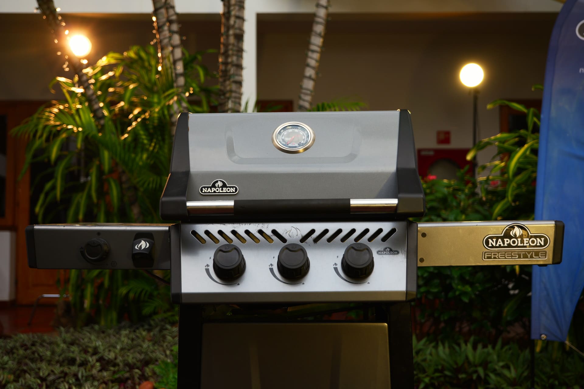 Freestyle™ 365 SB - Imagen 2