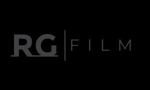 logo-RG